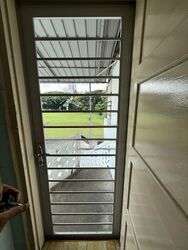 Joo Avenue (D8), Apartment #467428071